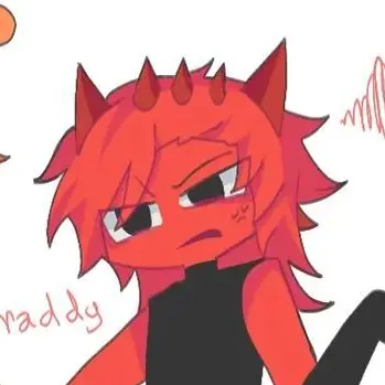 Profile image of Reddy