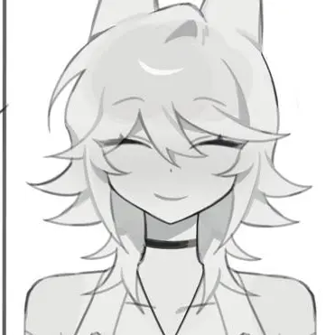 Profile image of Wenda