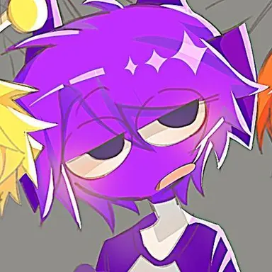 Profile image of Dapple