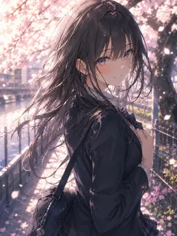 Profile image of 紗希