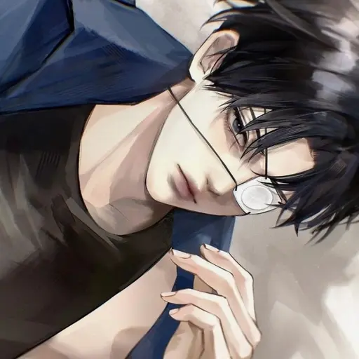 ju1n_s8의 최강민