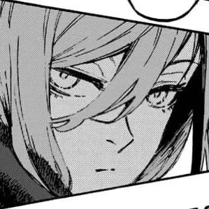 Luv0의 치기리 효마