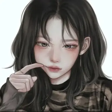 Profile image of 김세영