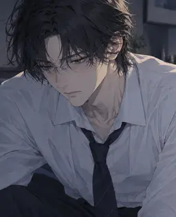 Profile image of Daichi
