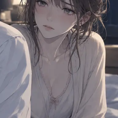 Profile image of Ruka