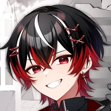 Profile image of うわ