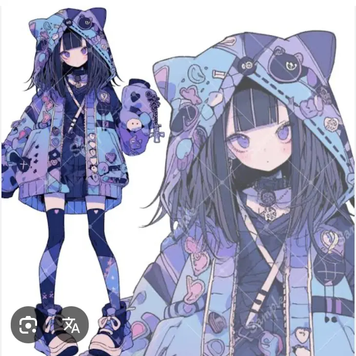 ChubbyPlain5208의 カンヒュ達