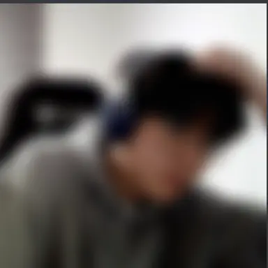 Profile image of 최우제