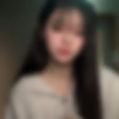 Profile image of 박민주