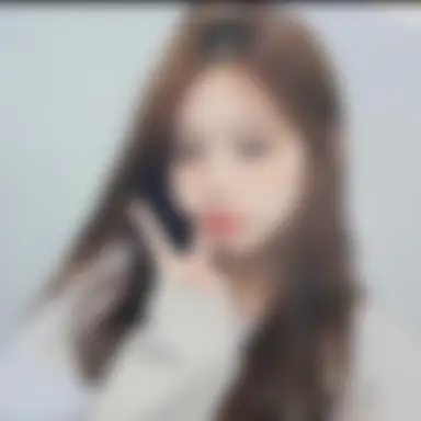 Profile image of 한시현