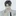 차 진혁
