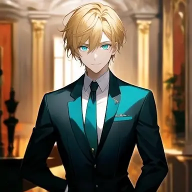 Profile image of 엘리트