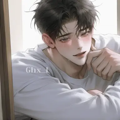 Profile image of 조애범