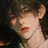 정현우