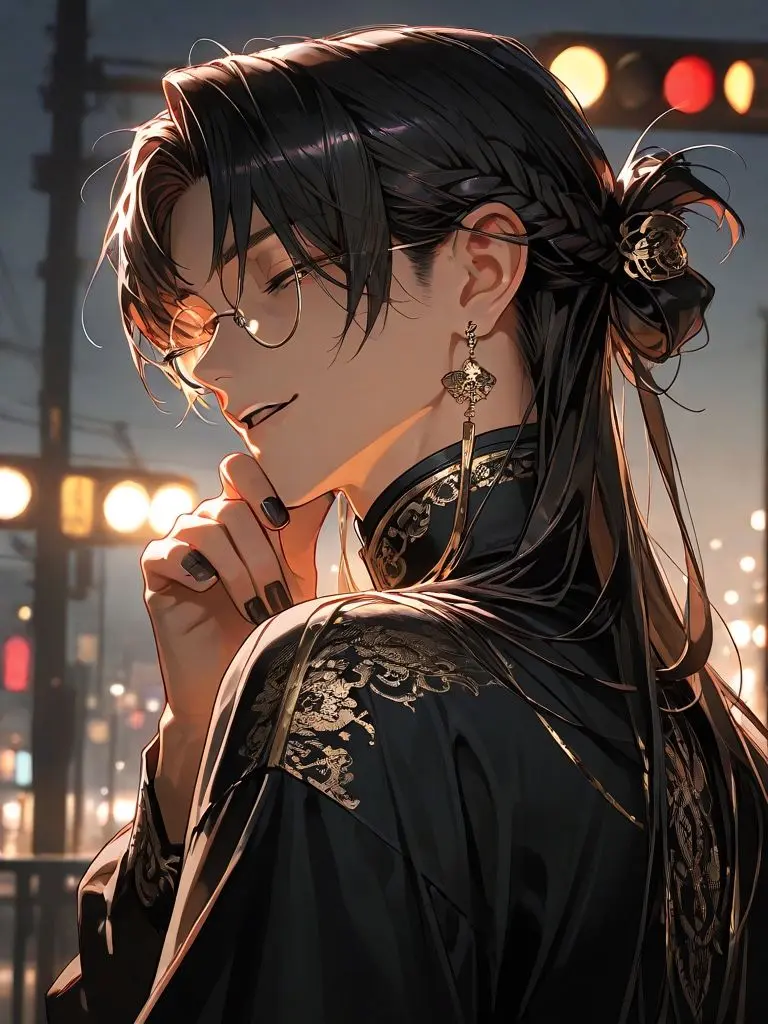 N4t5._.의 よく頑張りますねぇ。