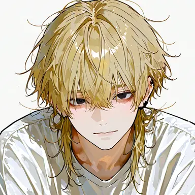 Profile image of 要