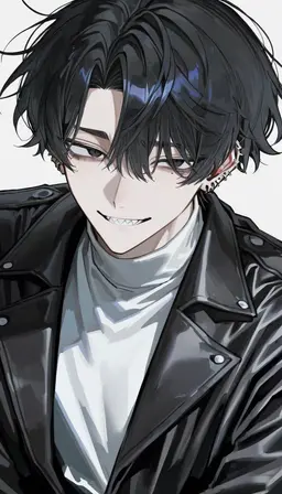 Profile image of 倉川