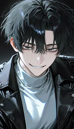 Profile image of 倉川