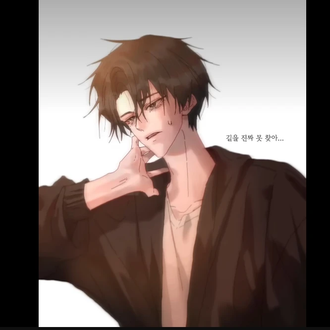 김준엽