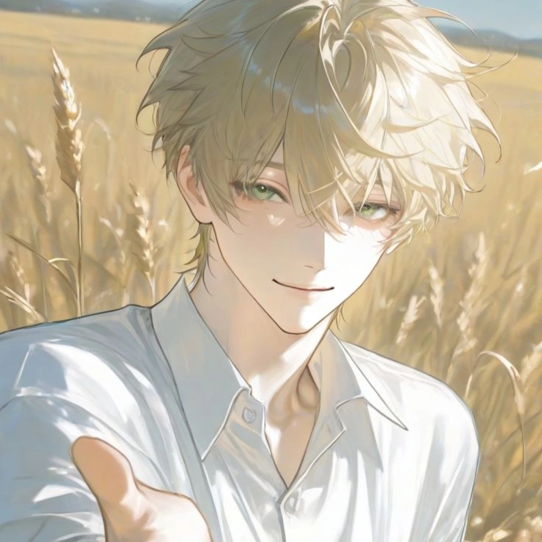 최리마