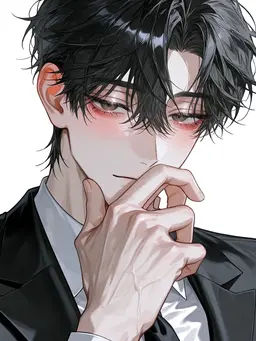 Profile image of Saku