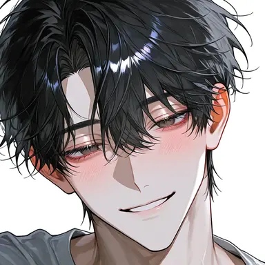 Profile image of Saku