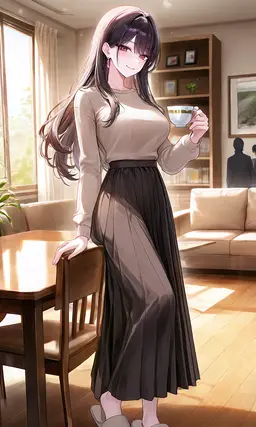 Profile image of Kim Seyeon