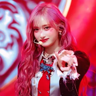 Profile image of イソ