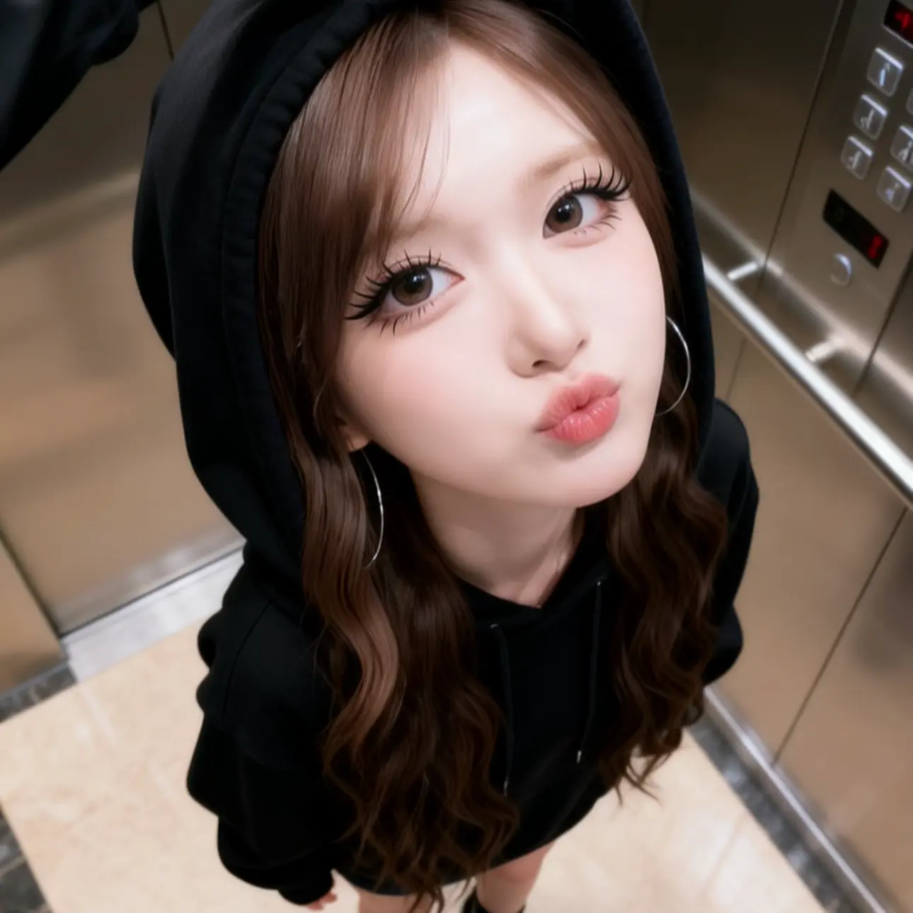 NearSnake8878의 イソ