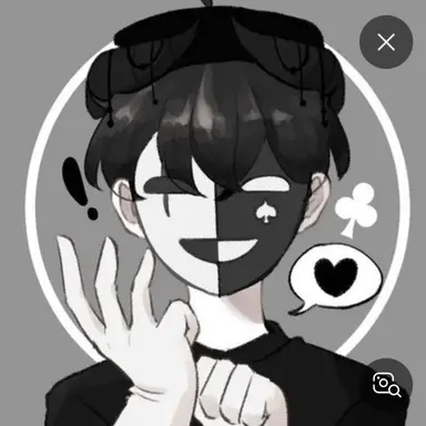 Profile image of 채스터