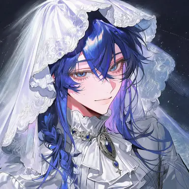Profile image of 오브리가드