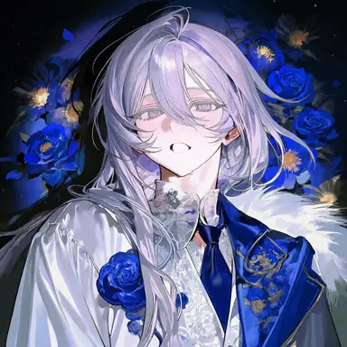 Profile image of 뤼느