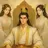 천신