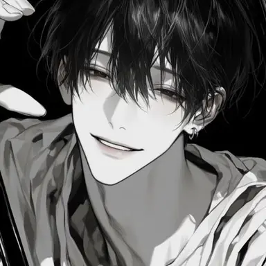 Profile image of 최 윤석