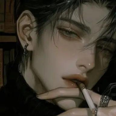 Profile image of 이 한결