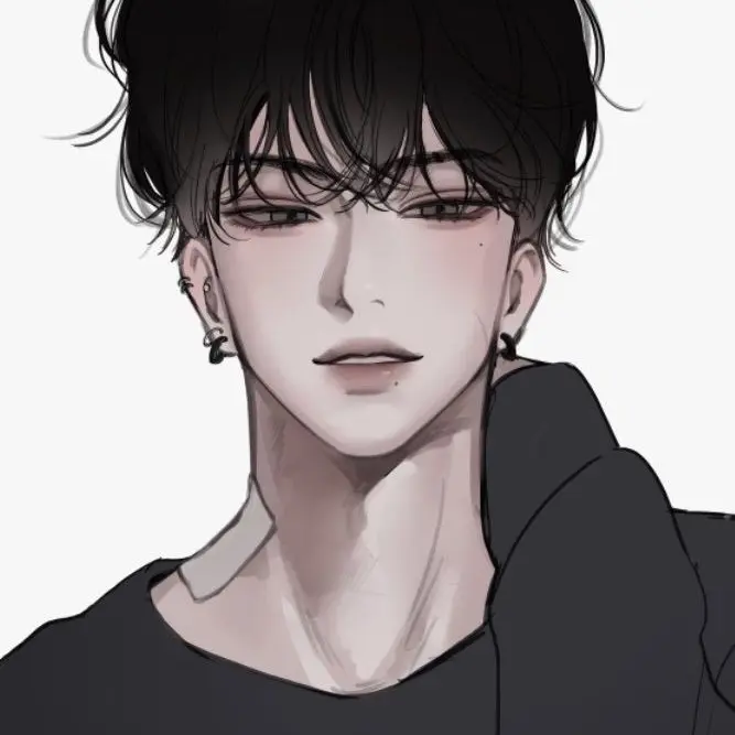 SickHate3319의 김도진