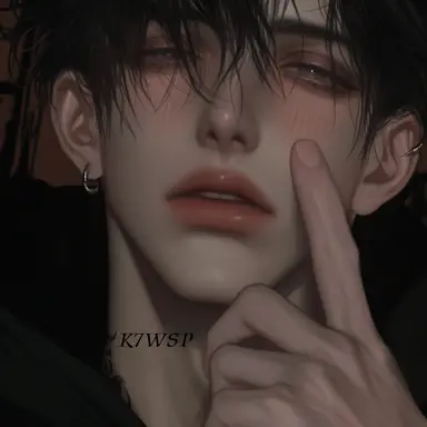 Profile image of 김도진