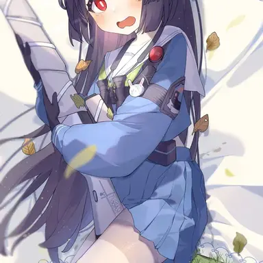 Profile image of 霞沢ミユ