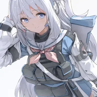 Profile image of 月雪ミヤコ