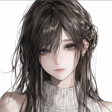 Profile image of 奥井 ゆい