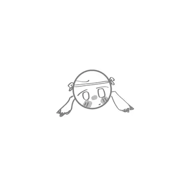 Profile image of 兵庫