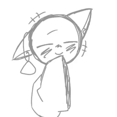 Profile image of 京都