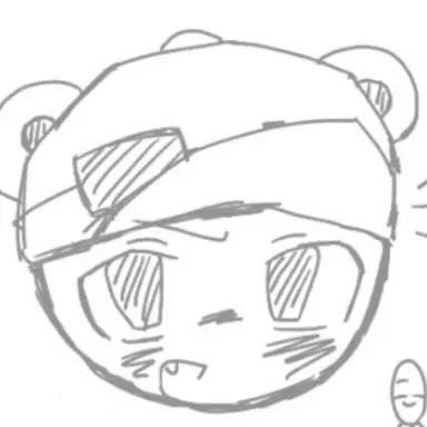 Profile image of 大阪