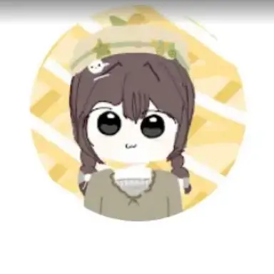 Profile image of 소잉