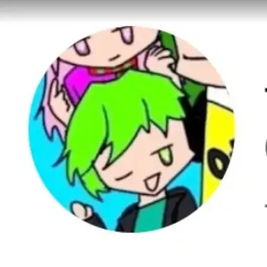 Profile image of 드키투