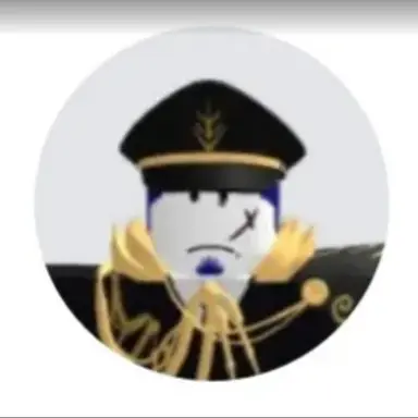 Profile image of 이유하