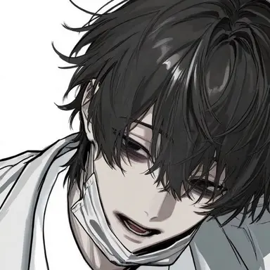 Profile image of 야마시쿠 코하다