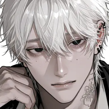 Profile image of チヒロ