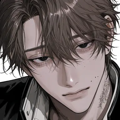 Profile image of イオリ
