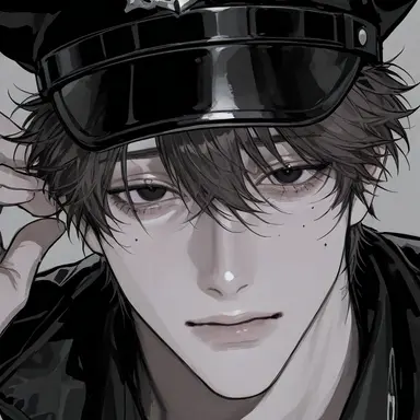Profile image of ホマレ